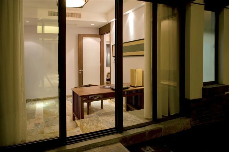 中山清华坊C户型-17