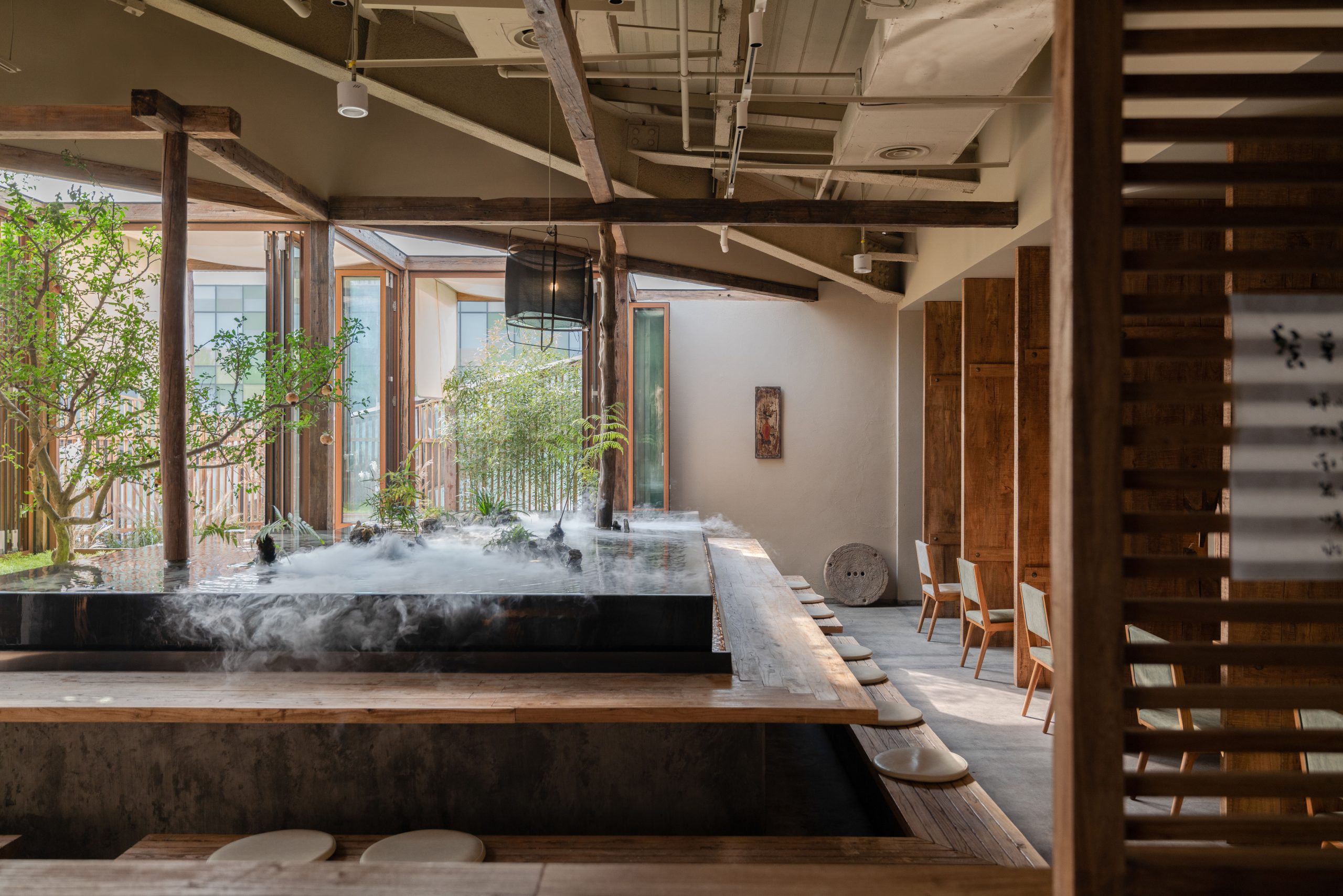 元古本店(北京太古里北区)-0