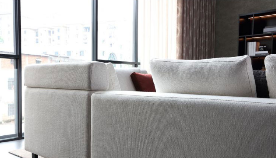 米拉之家灵感现代极简空间-7