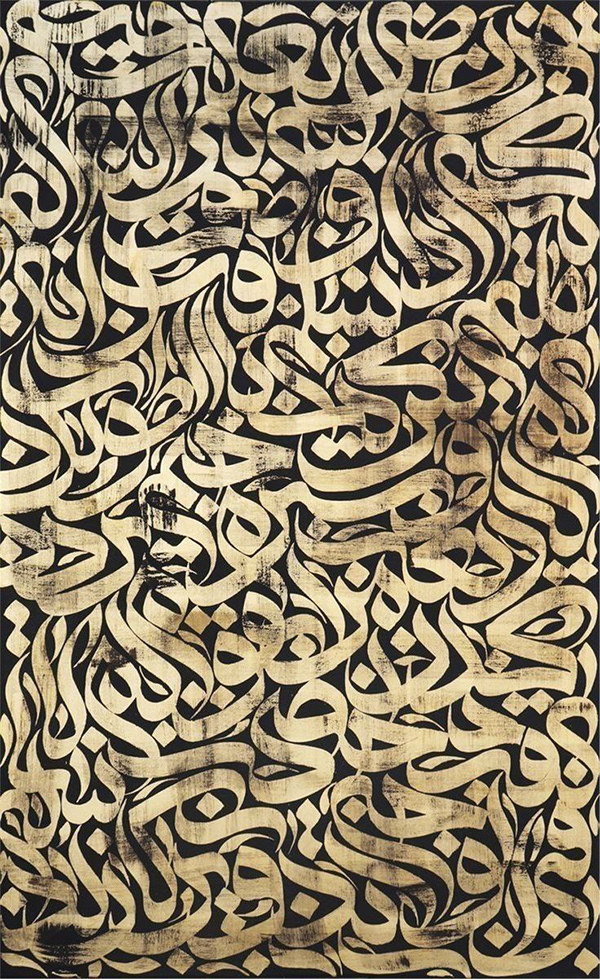 丨沙特阿拉伯吉达丨Allaa Gamal-2