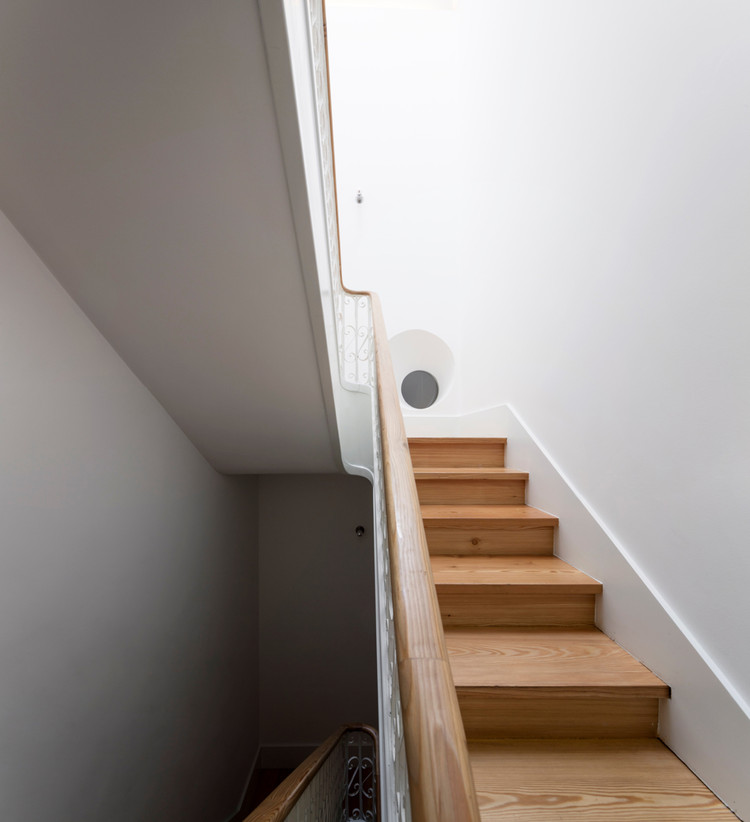 里斯本历史街区旧住房修复记-23