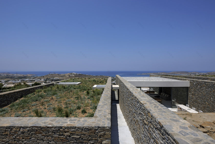 丨希腊丨React Architects-43