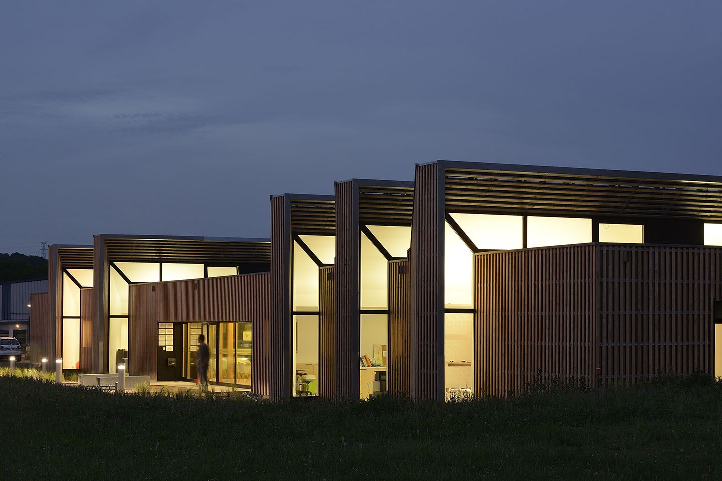 沃伊瓦孔的疗养院-6