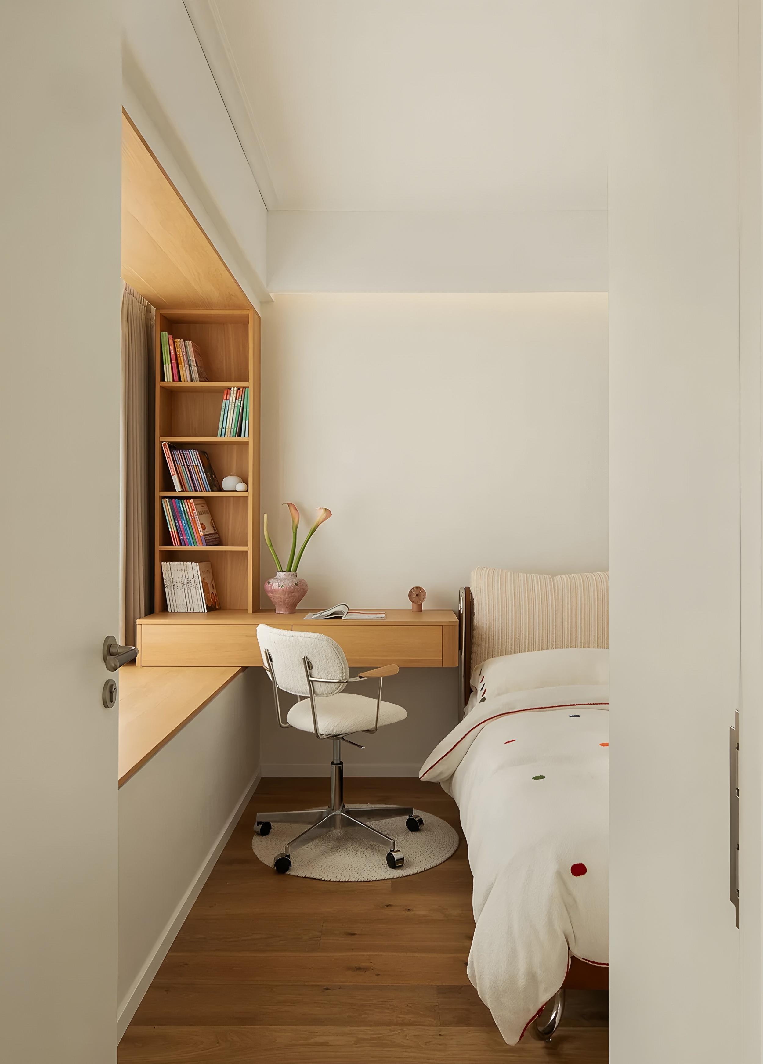 浙江丽水143㎡内在居所丨中国丽水丨无明确提及-39