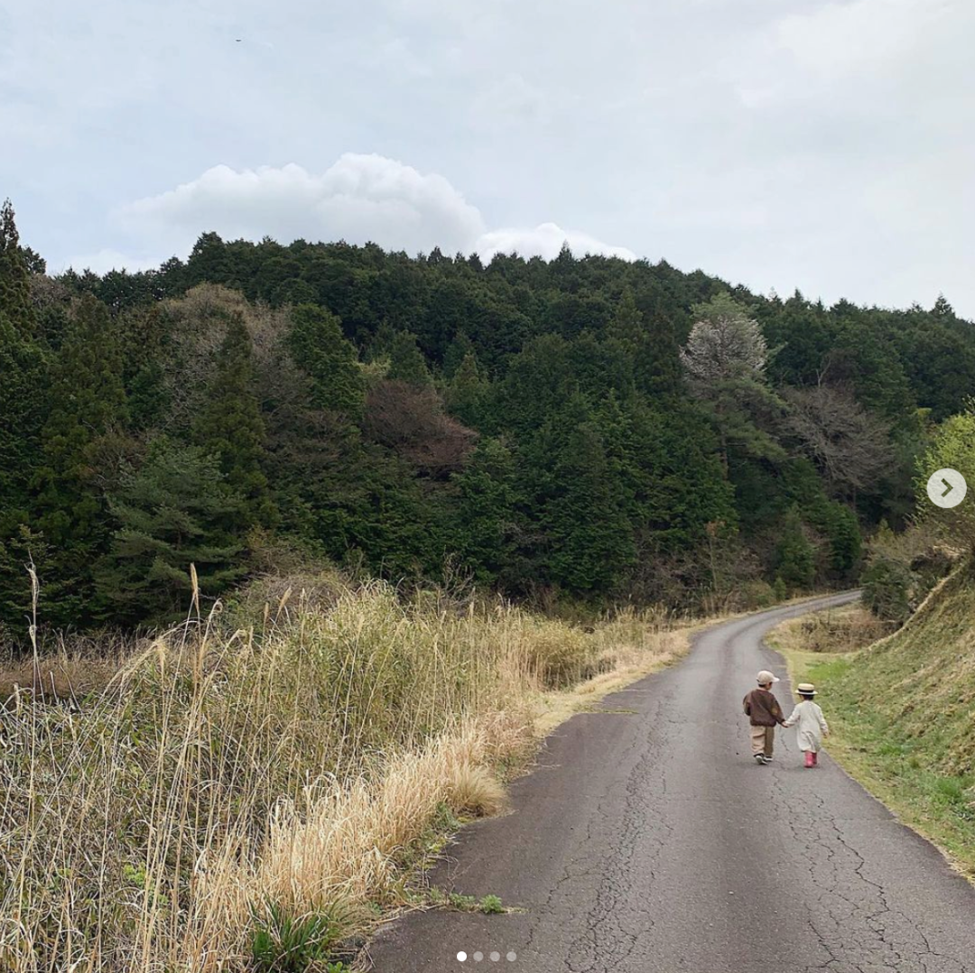 Sippo 的家丨日本-134