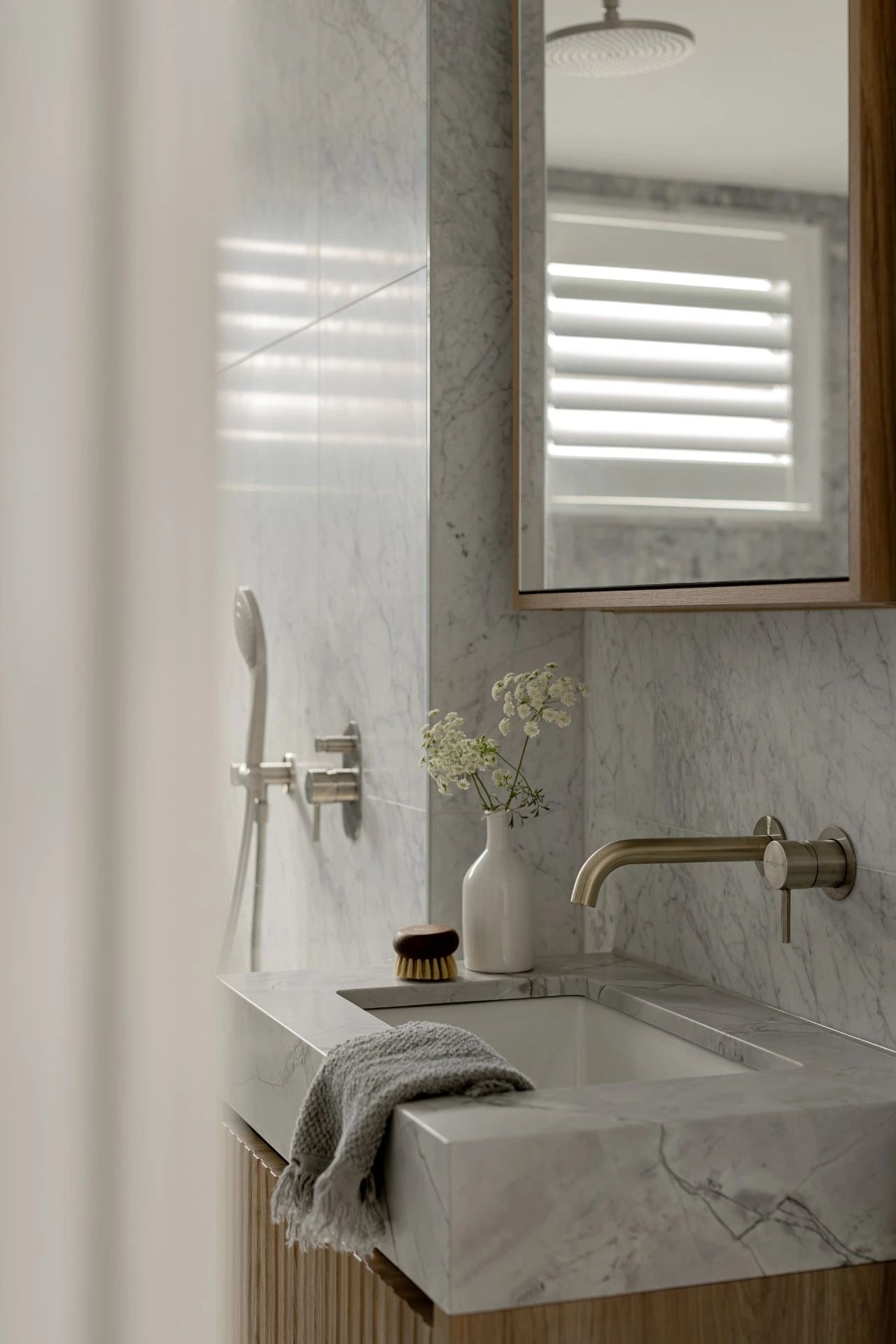 星澜角 Mr Mrs Elias丨澳大利亚悉尼丨Mr Mrs Elias夫妇-17