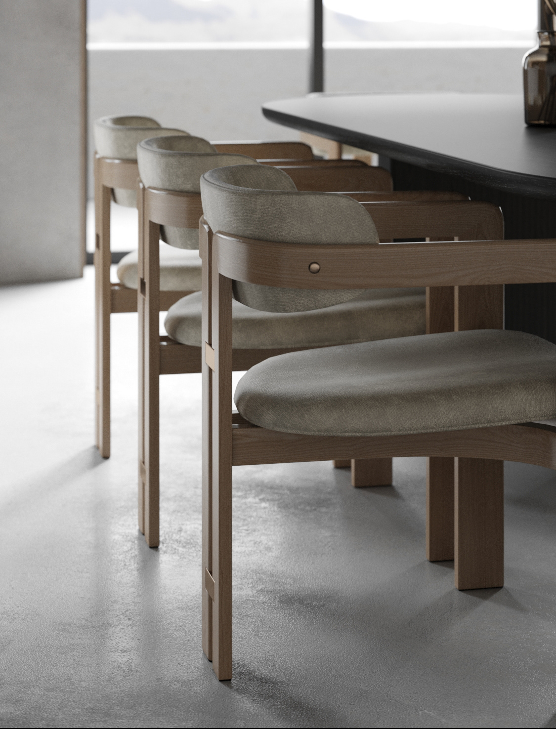 美，在荣枯之间流转。-7