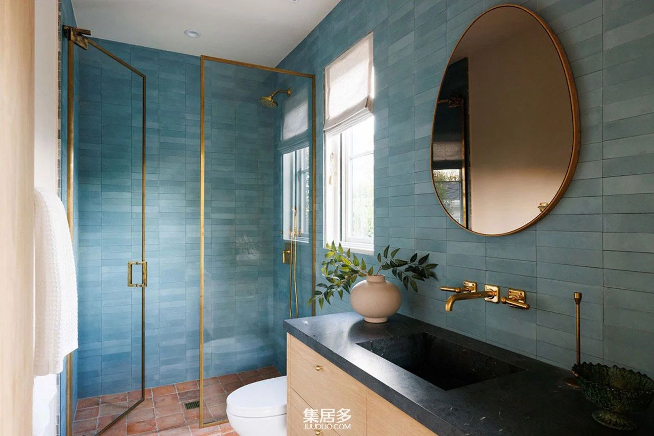 洛杉矶现代化外表下的历史魅力丨美国洛杉矶-35