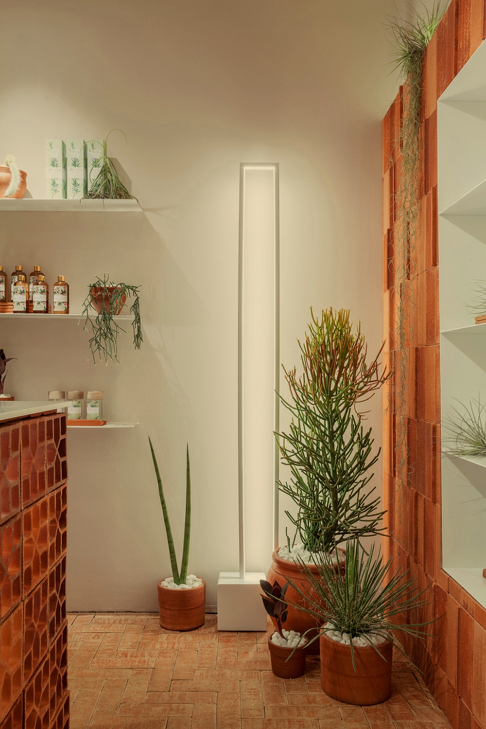 Mels Brushes 香水店-19