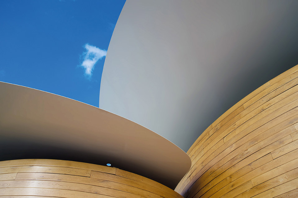 5个震后重建项目，意大利 / MC A建筑事务所-52