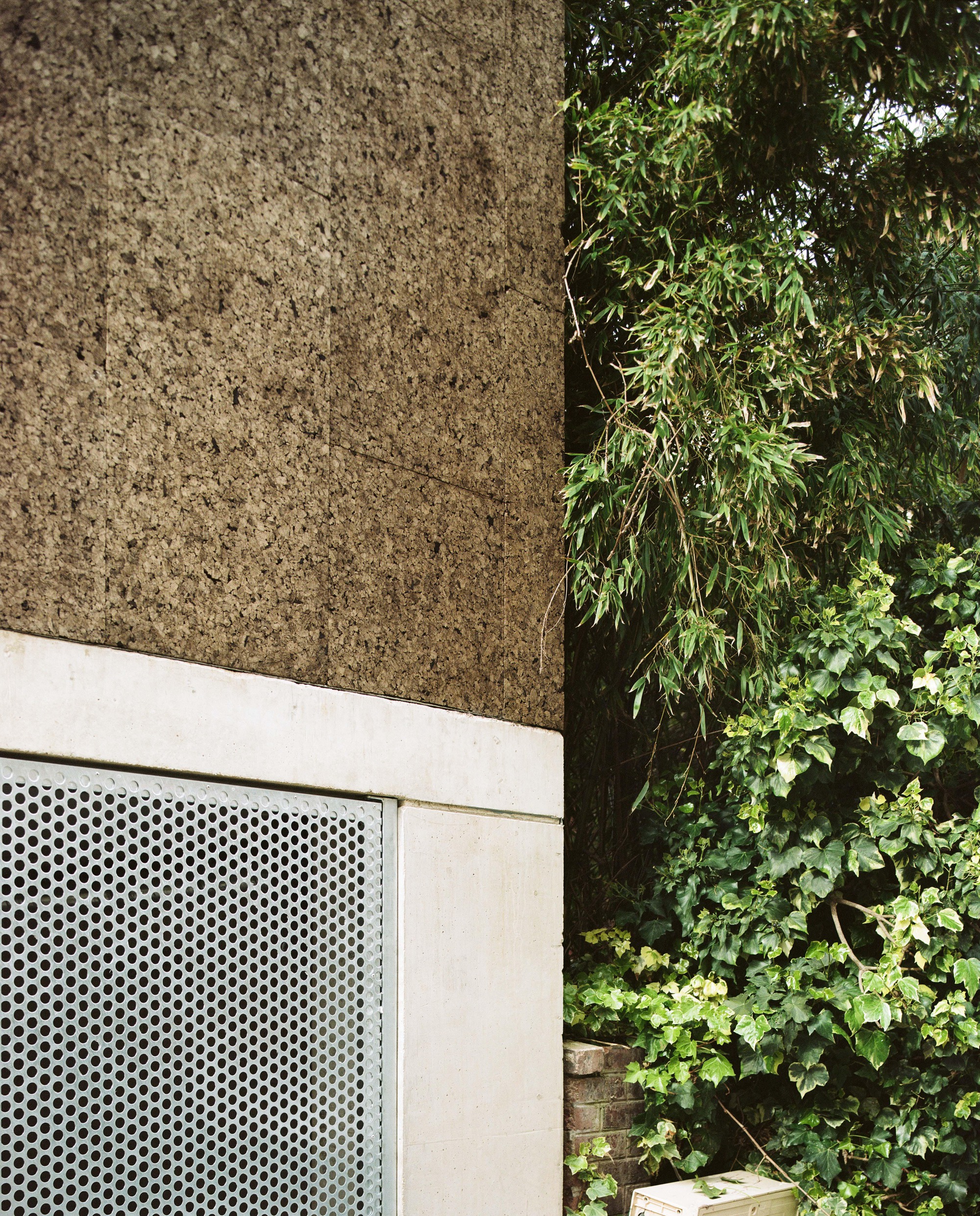 丨法国巴黎丨Benoit Rotteleur Architecte-18