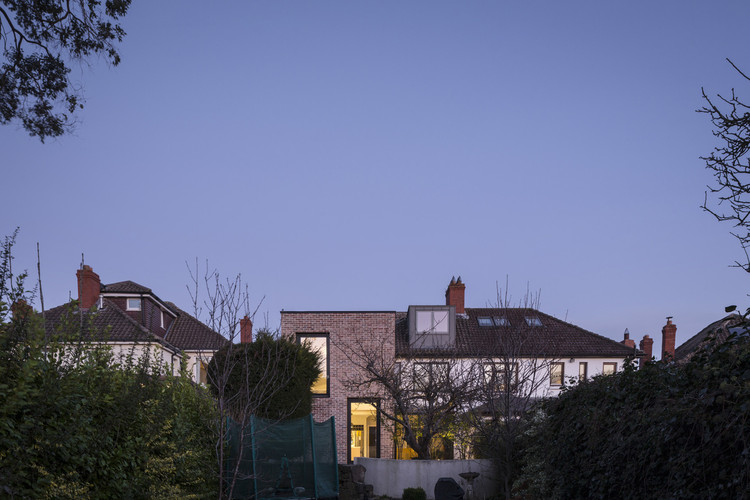 丨爱尔兰都柏林-23