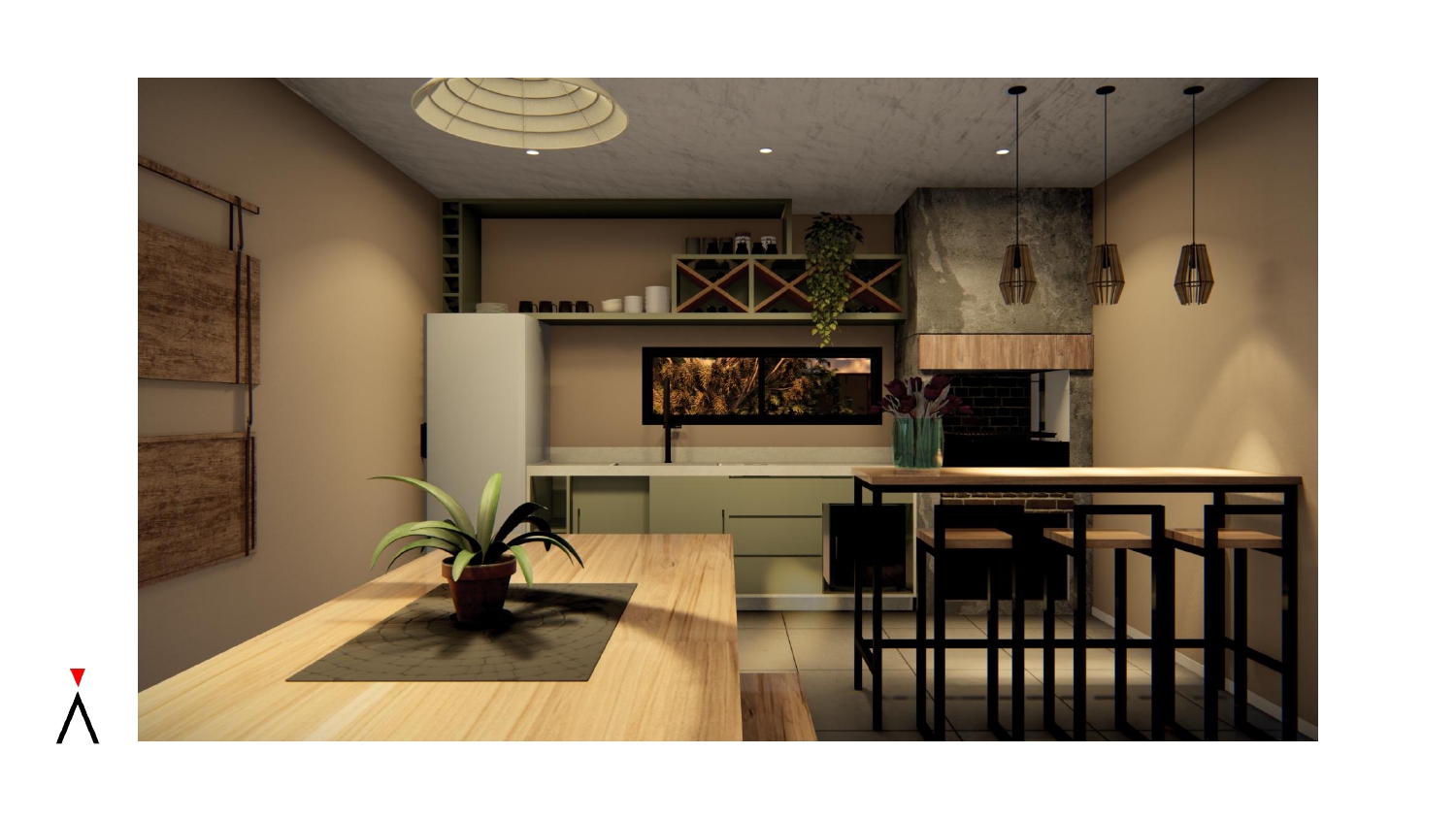 REFORMA - VIV. UNIFAMILIAR-6