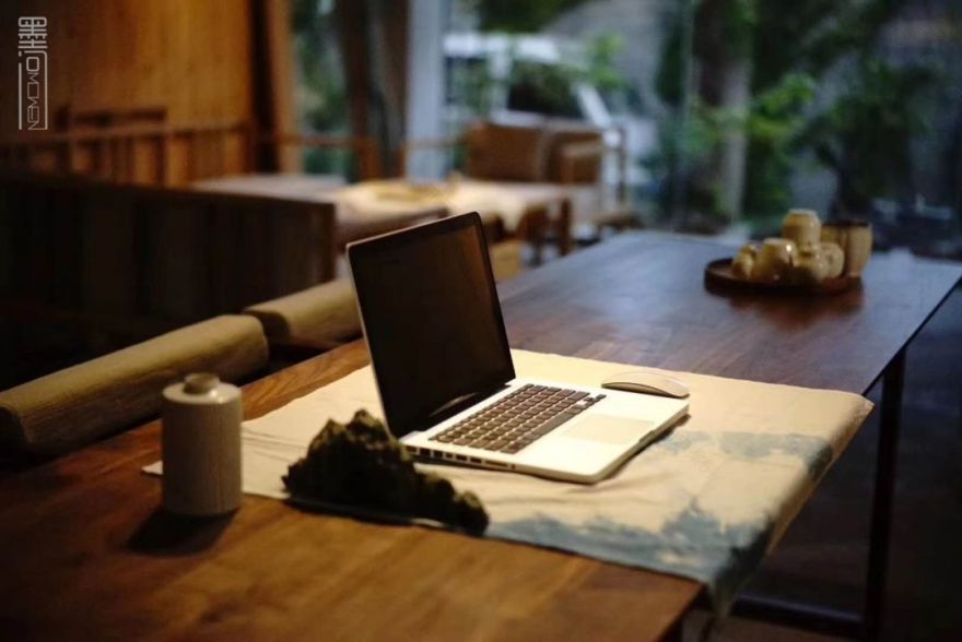 找回中国人的生活美学 | 生活品质与审美境界的融合-43