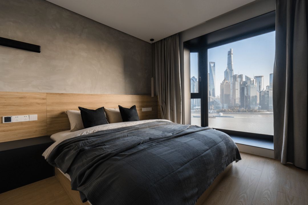 魔都金融男图鉴-159