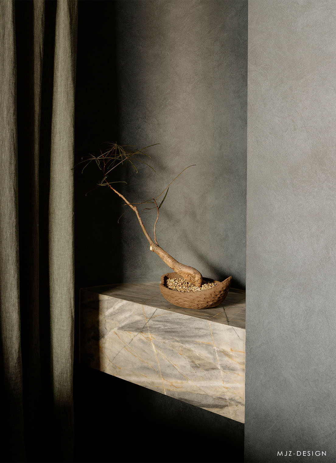 丨澳大利亚悉尼丨FREADMAN WHITE-28