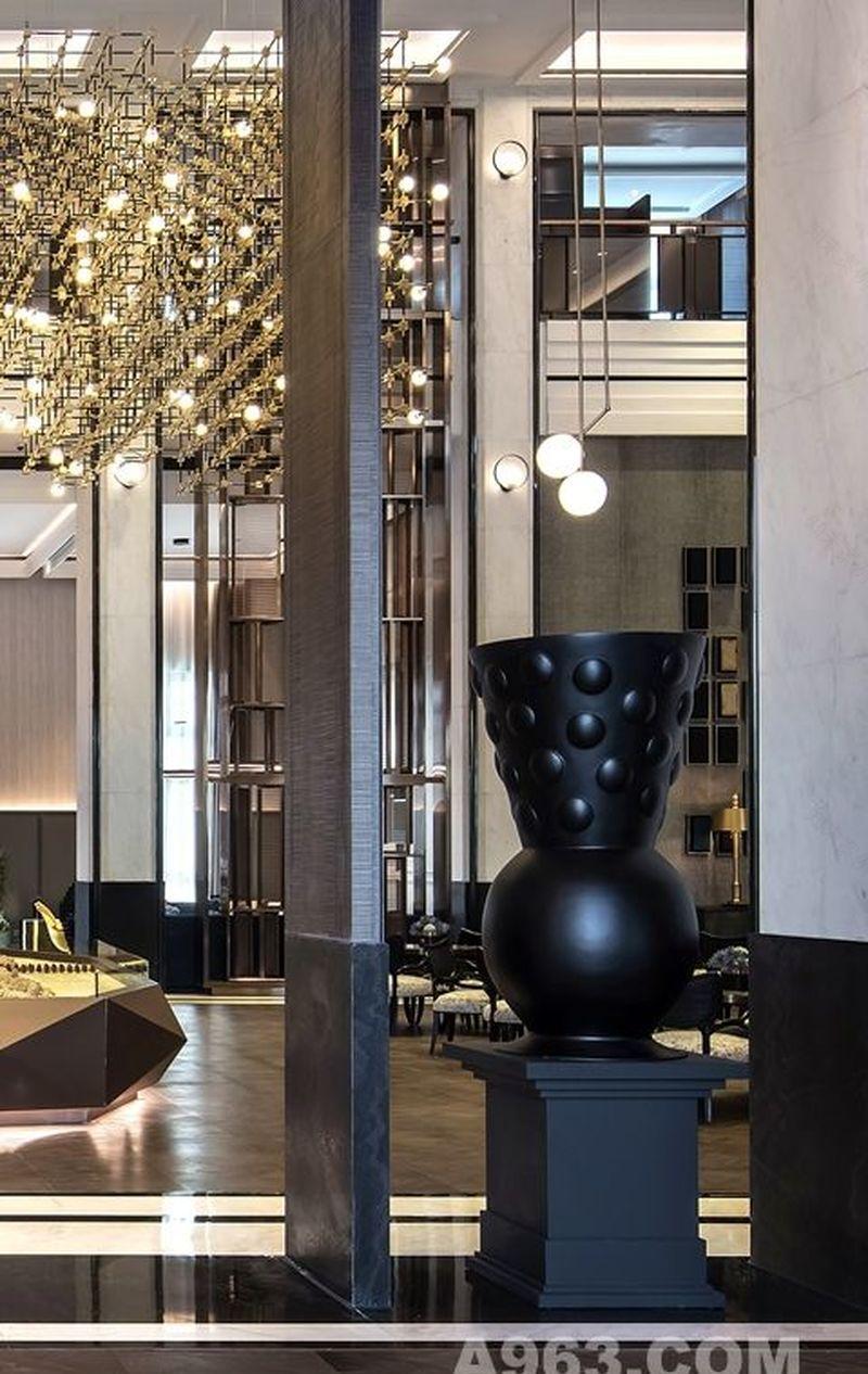 实地海棠雅著-6