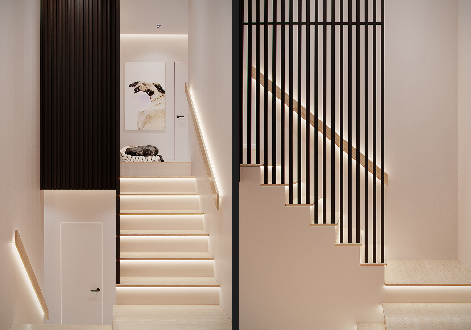 基辅的房子丨乌克兰基辅-27