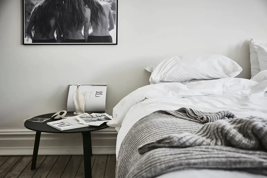 极简北欧风，自然元素融入设计-25