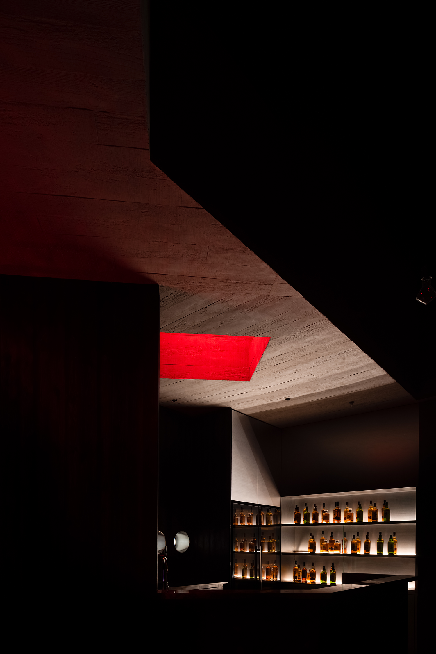 赤颜丨中国汕头丨今古凤凰设计机构-47