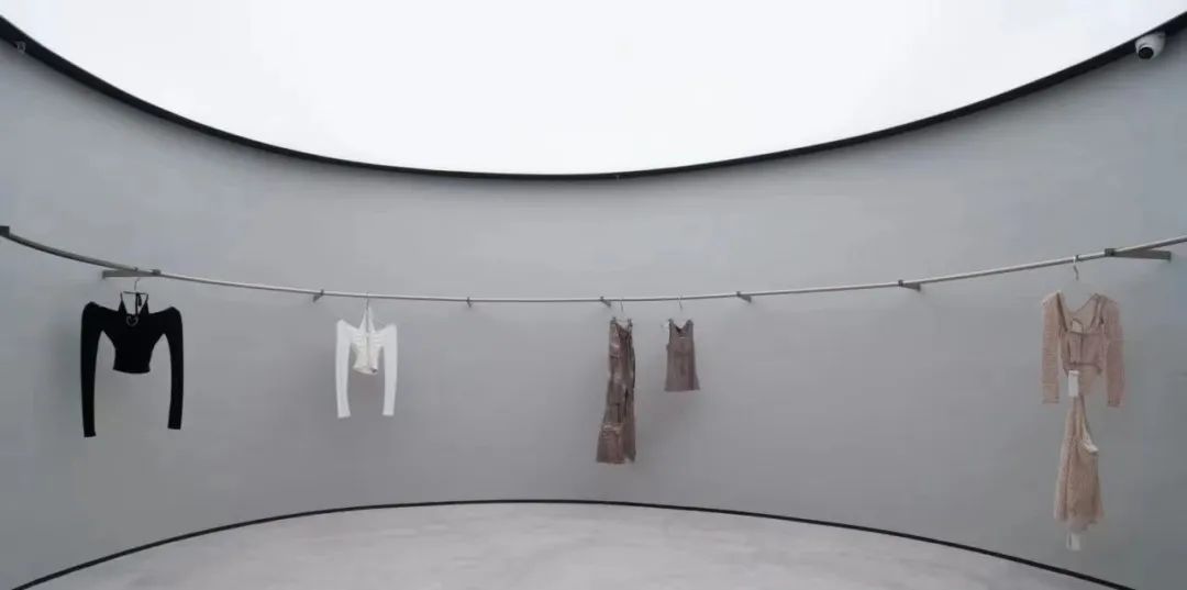 ENG CONCEPT STORE 北京首店丨中国北京-3