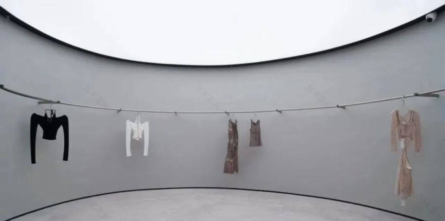 ENG CONCEPT STORE 北京首店丨中国北京-3