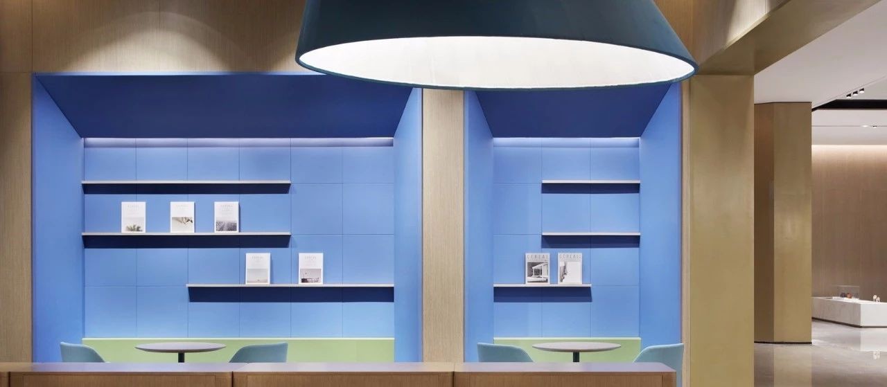 共生形态新作-20