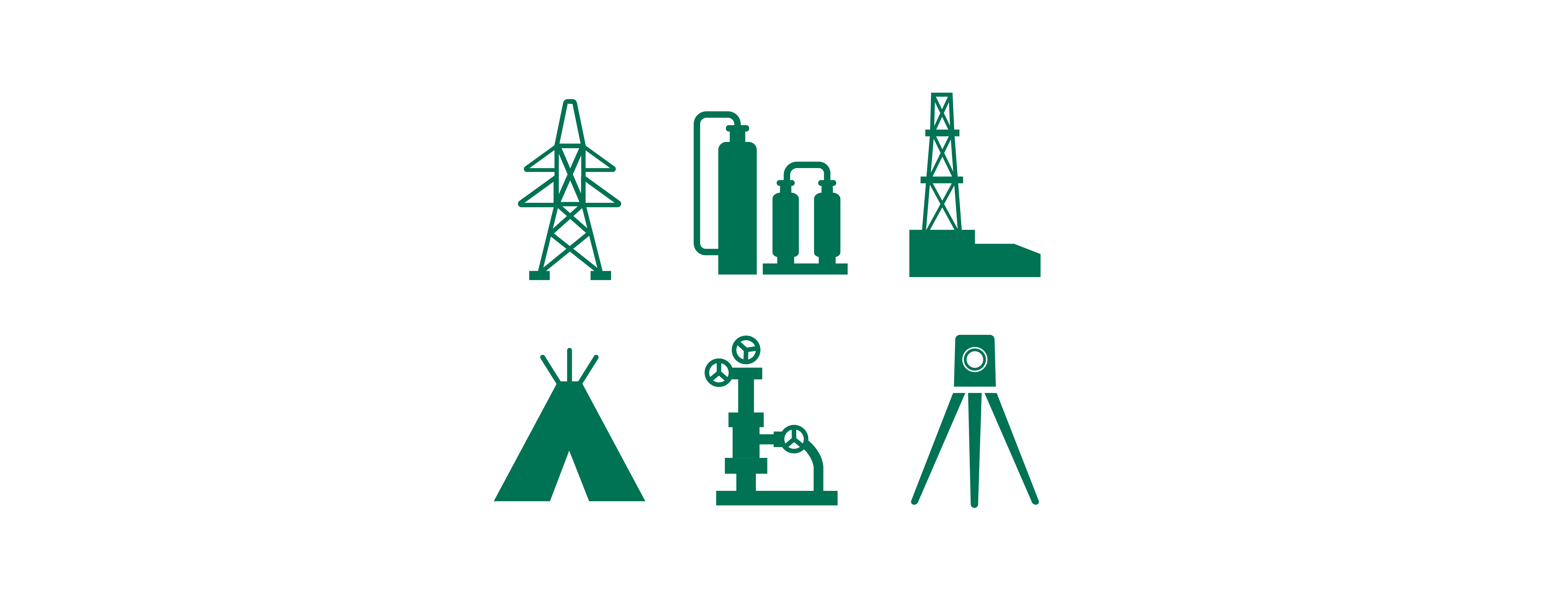 伊尔库茨克石油公司企业博物馆丨俄罗斯伊尔库茨克丨Ascreen-23