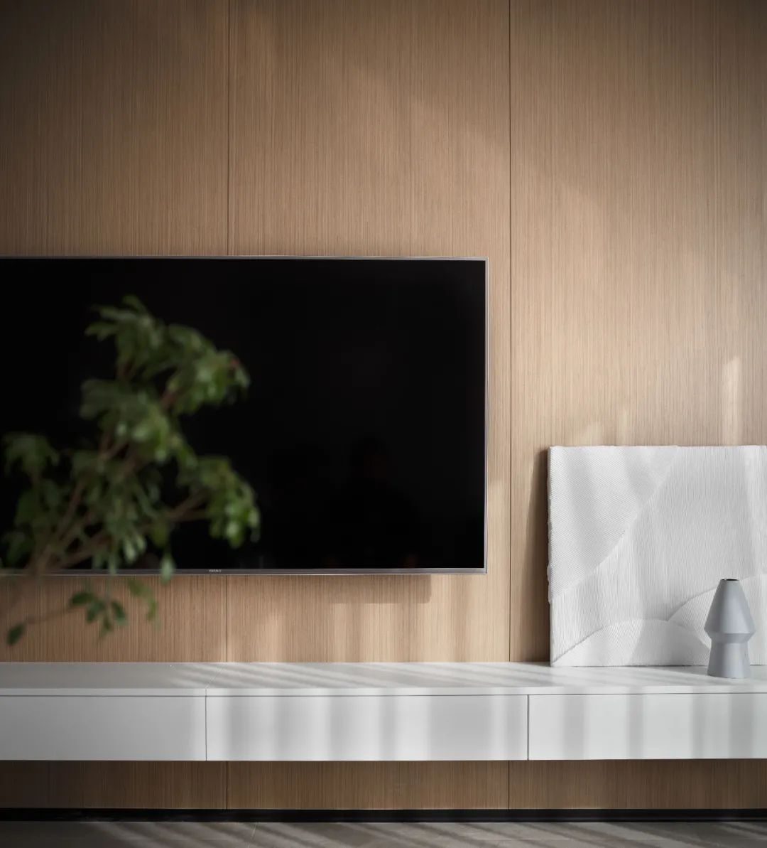 南舍 · 新作 | 净-29