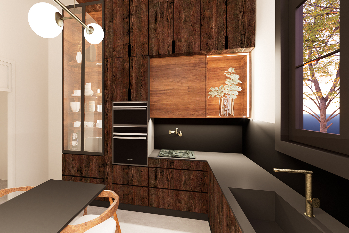 EXPO IDEAR 创意展览丨阿根廷拉普拉塔-7