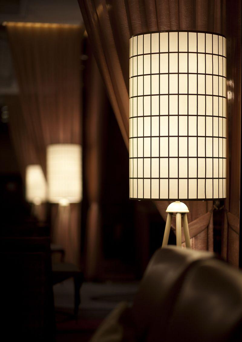 宝鸡东岭皇冠假日酒店-40