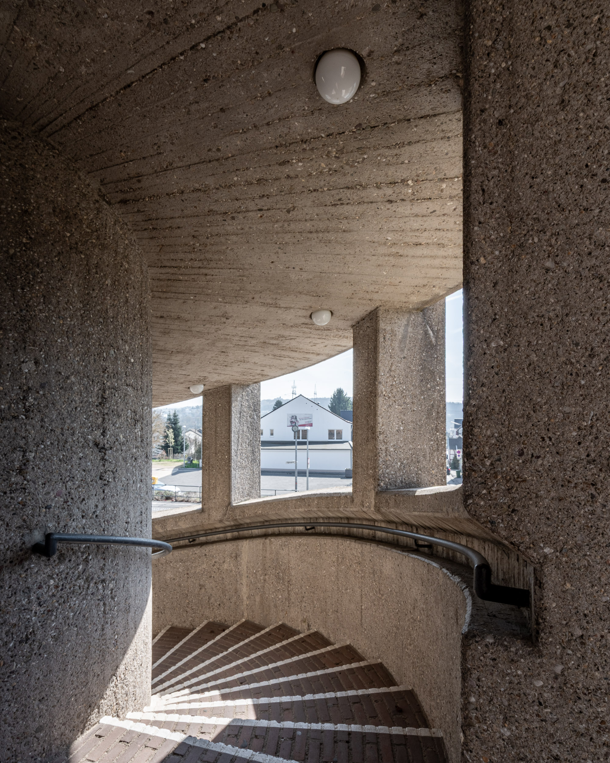 St. Mariä Heimsuchung-10