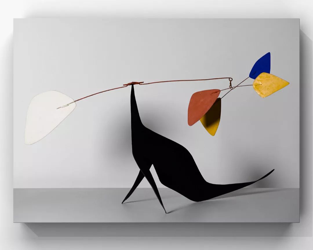 色彩演绎个性家居，南京长沙龙湖精装样板间解读-25