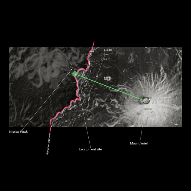 丨日本丨Florian Busch,Sachiko Miyazaki等-31