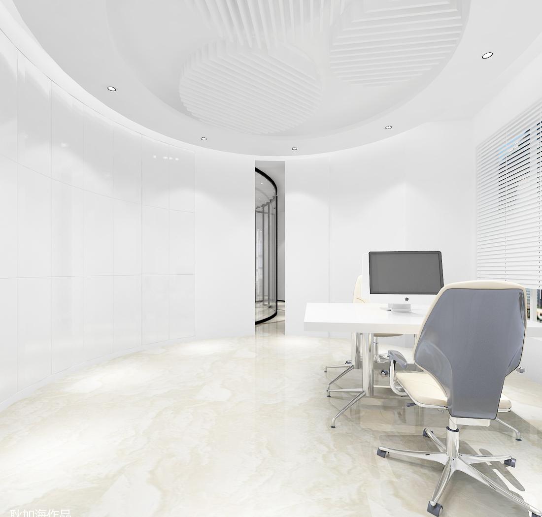 皂香世家 传统与现代的完美融合-0