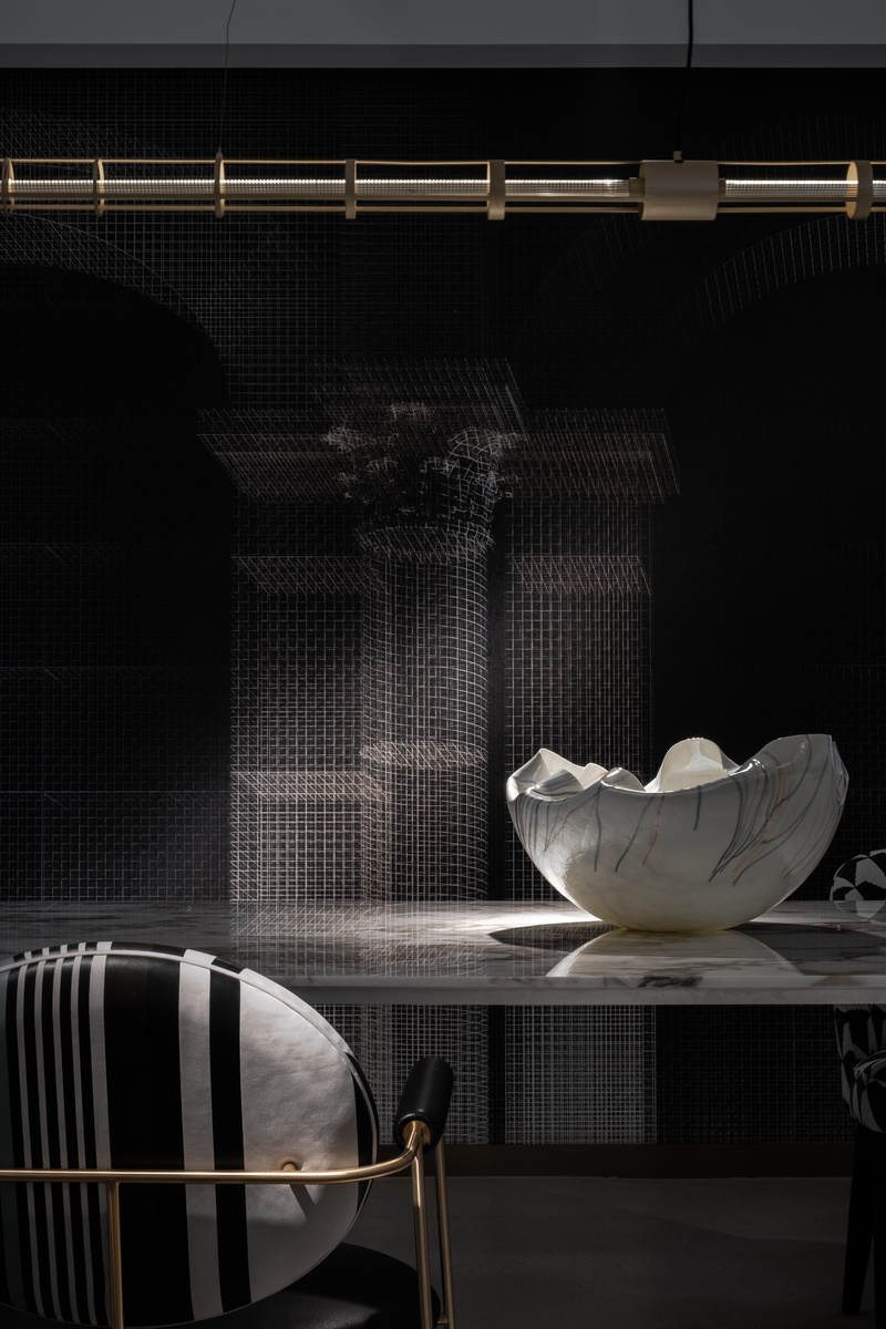 EMMA空间美学馆-47