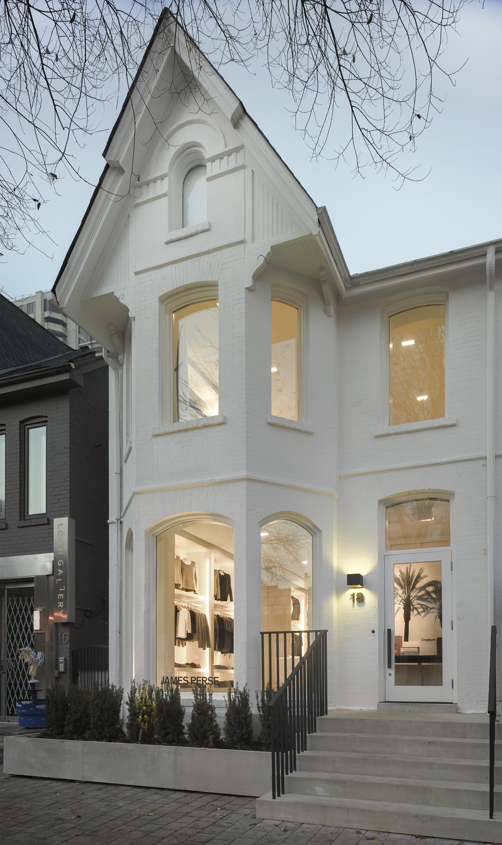 James Perse Toronto-18