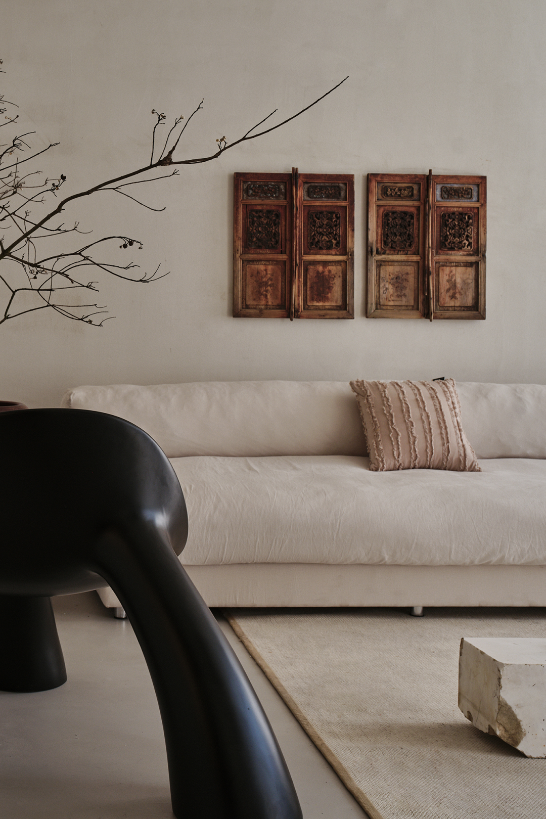 尚格设计·江左精工办公室丨中国温州-13