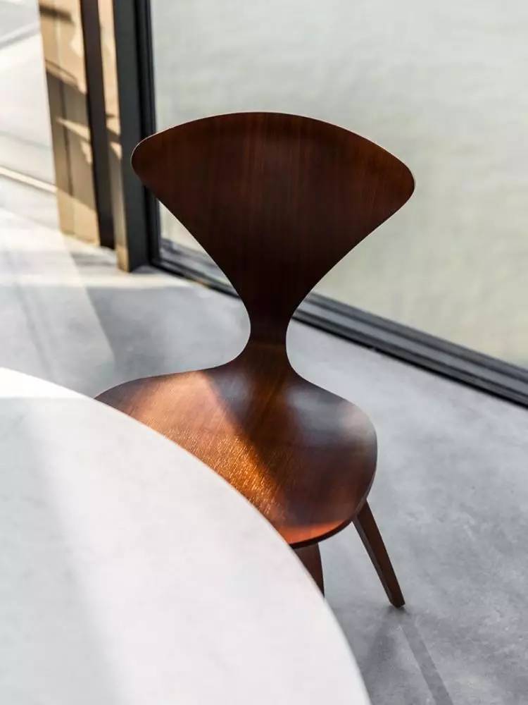 Cereal 公寓“Abode”-19