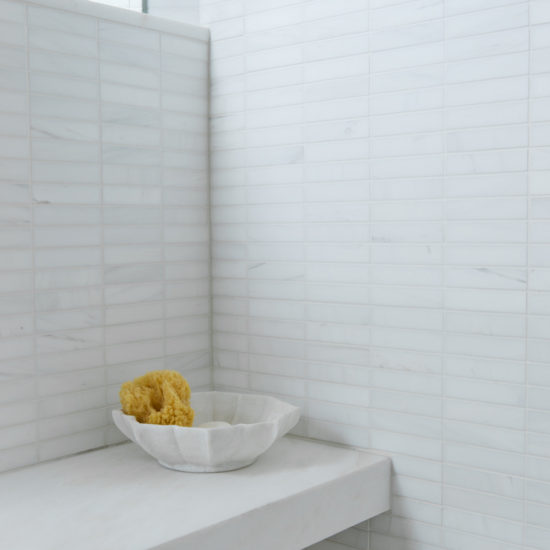 Coldstream Avenue住宅翻新项目丨Timothy Johnson Design-11