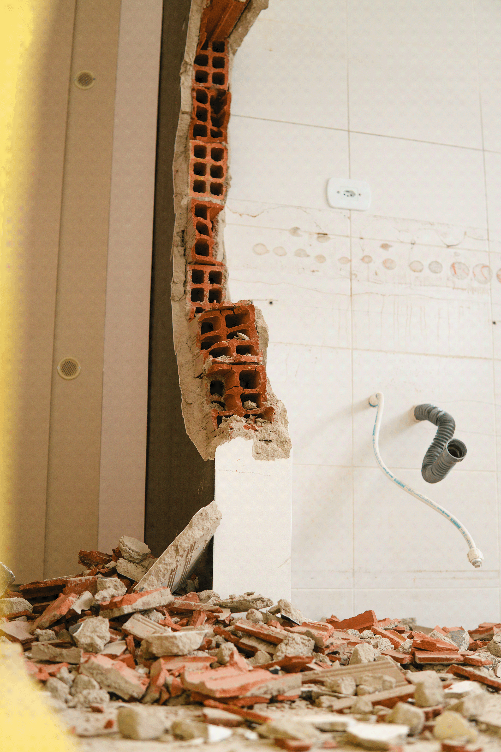 Síntese 工作室-23