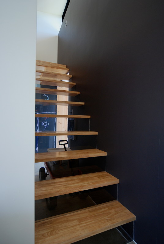 丨日本宫崎丨有限会社 COGITE-20