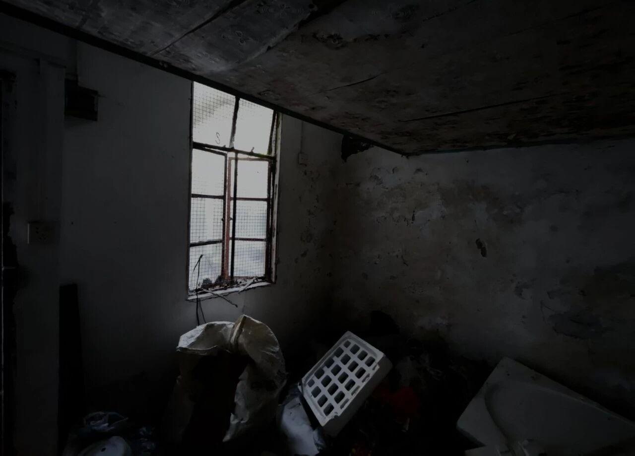 一点动心  2025 东方卫视《梦想改造家》丨中国广州丨汤物臣·肯文创意集团-16