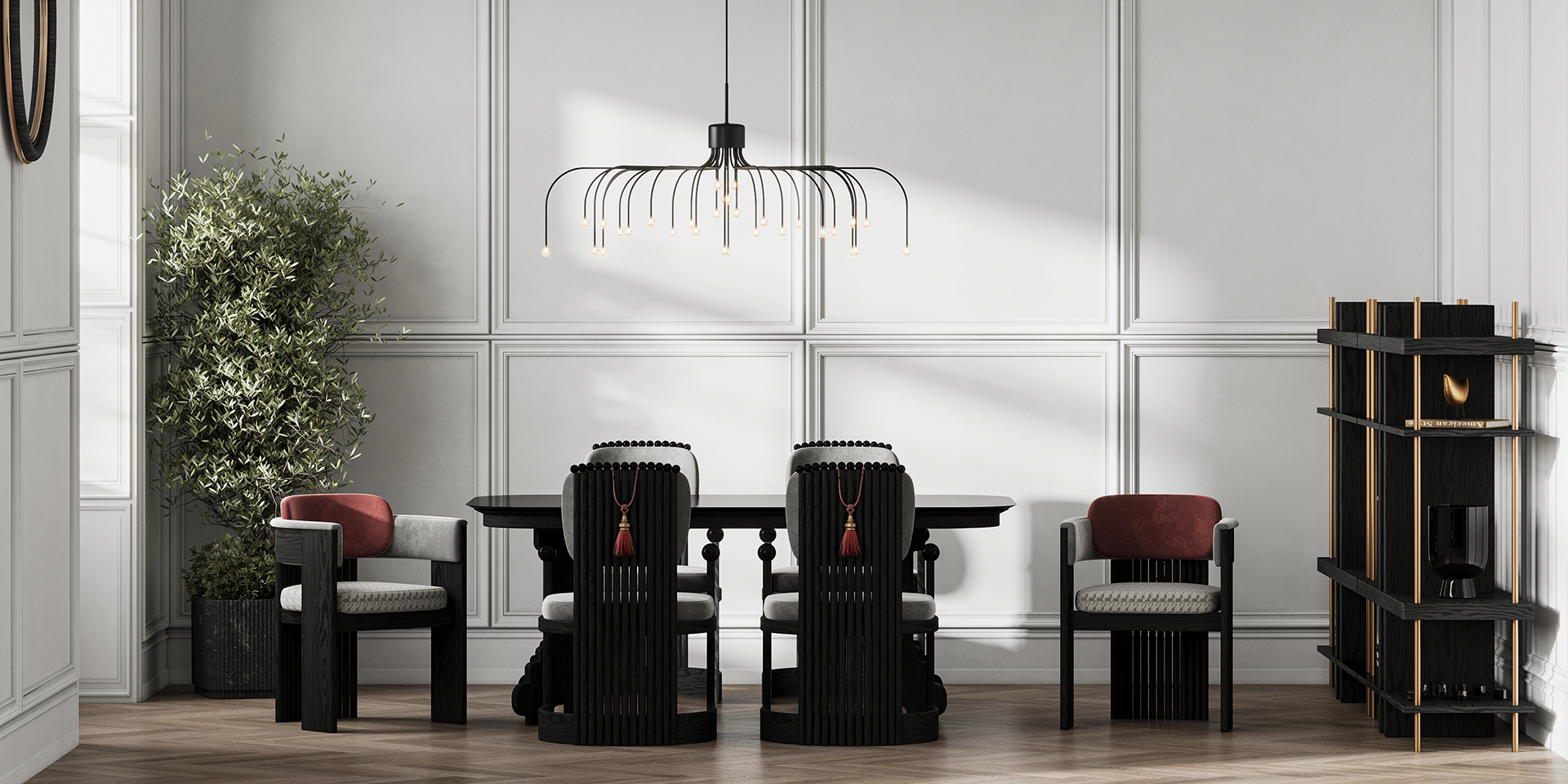 FURNITURE COLLECTION-8