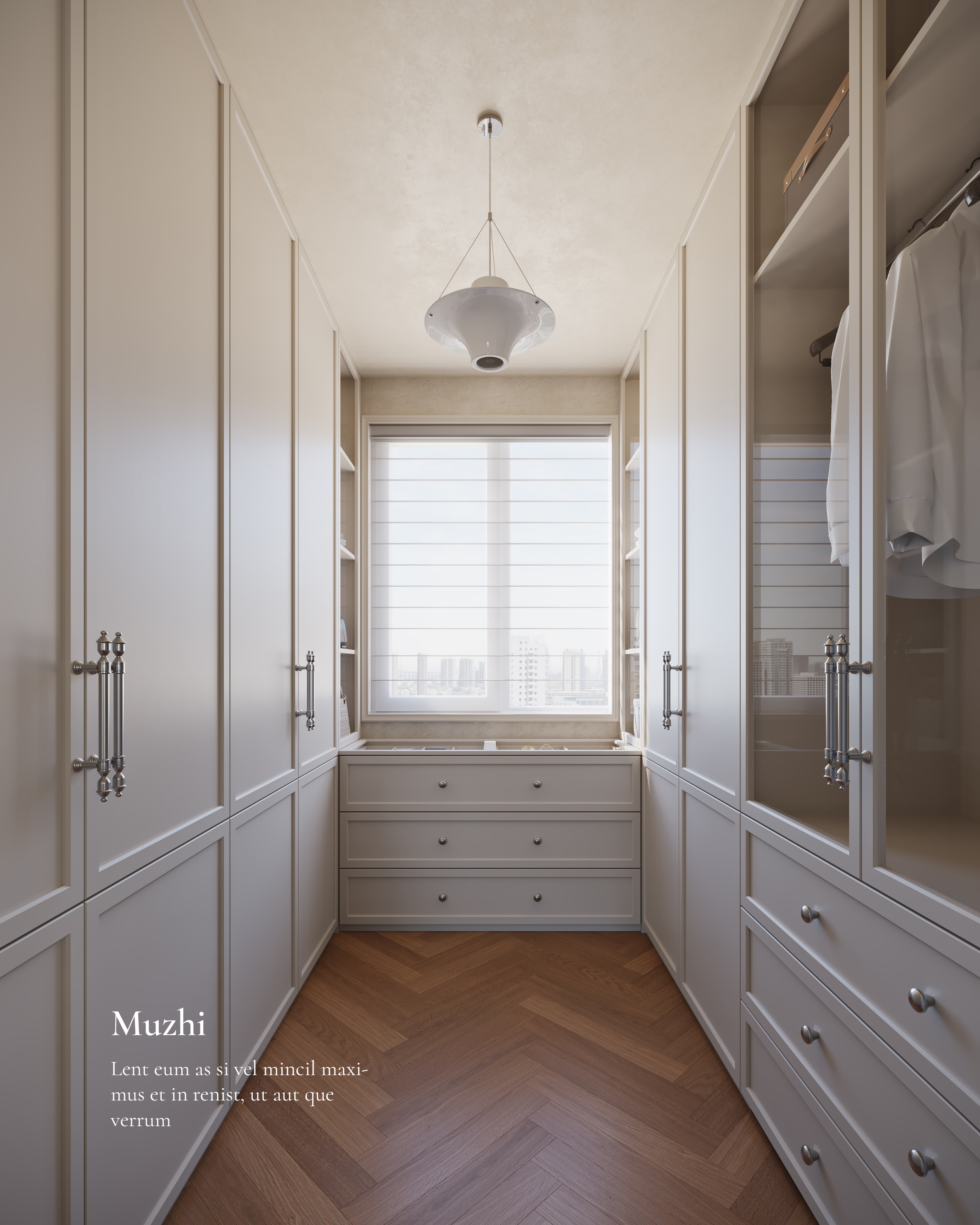 轻法客厅丨张雅雯-12