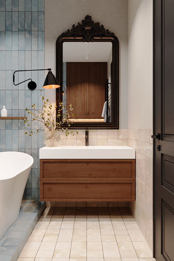 彩虹 83丨俄罗斯莫斯科-11