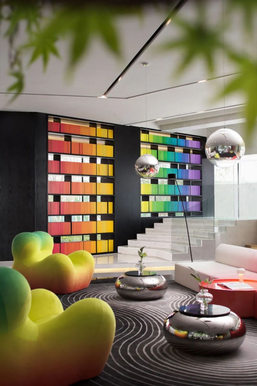 郑州旭辉空港时代-40