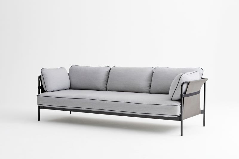 OEUFFICE — Blog — Design.daily-11