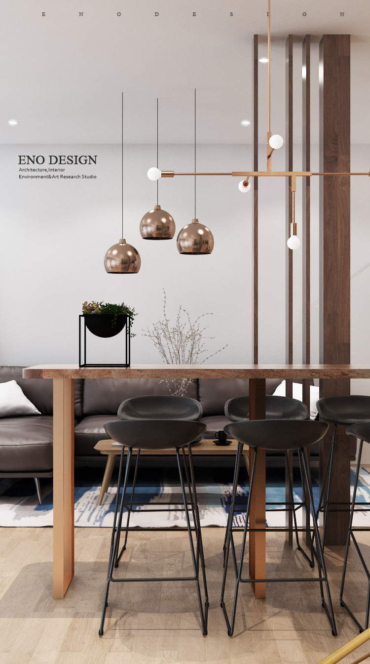 世臣共设-联合办公-7