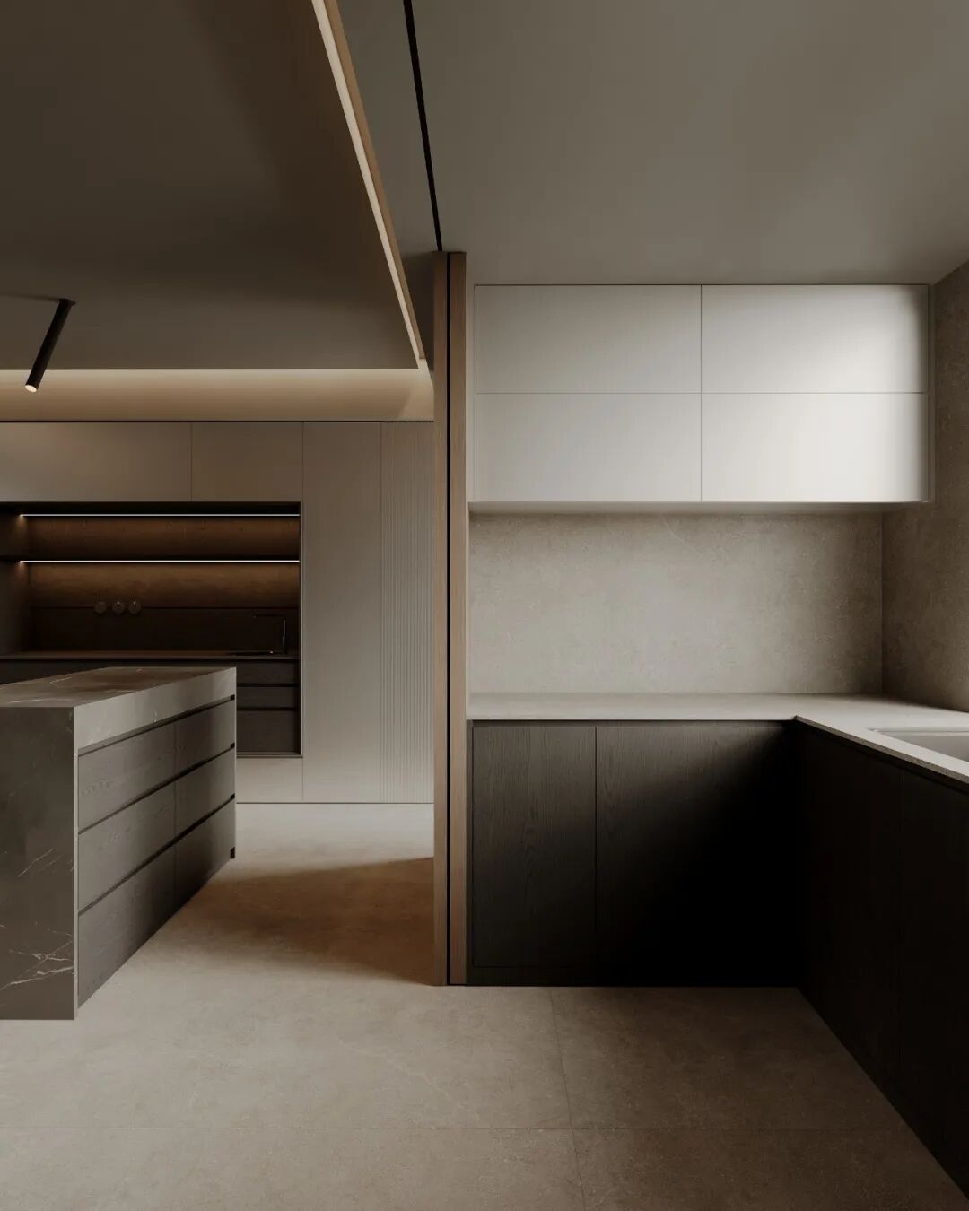 隅间-YUJIAN DESIGN | 铿锵花-43